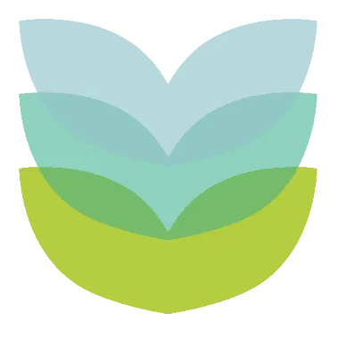 Tapestree logo