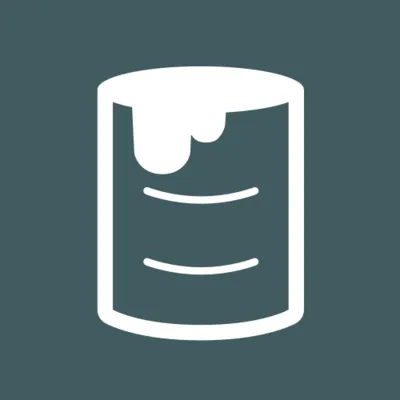 Tapglue logo