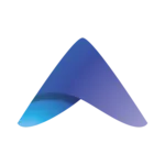 Tara AI logo