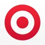 Target logo