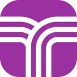Taro logo
