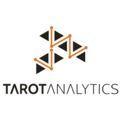 Tarot Analytics logo