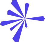 Tarsal logo