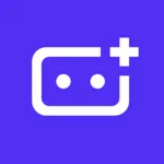 Tasker ai logo