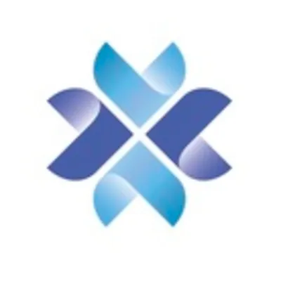 Tassel Software logo