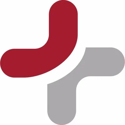 Tasso logo