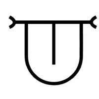TasteMedia logo