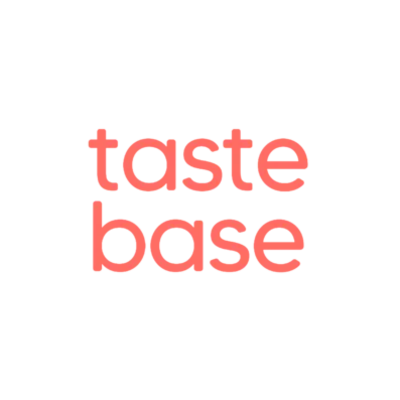 Tastebase logo