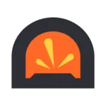 Tatara logo