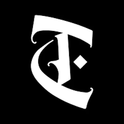 Tattd logo