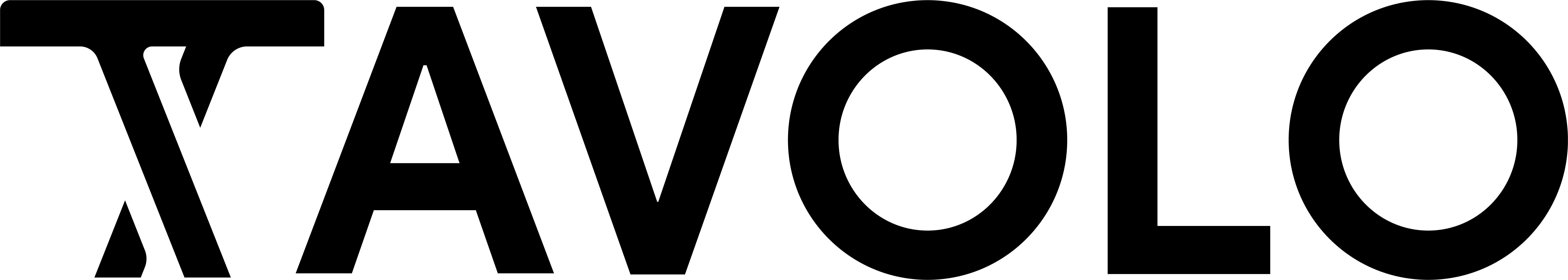Tavolo logo