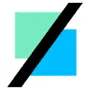 Taxdoo logo