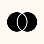 Taxo logo