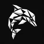 Taylor AI logo