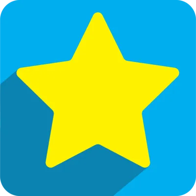 TeacherTalent logo