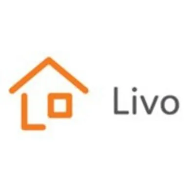 Team Livo logo