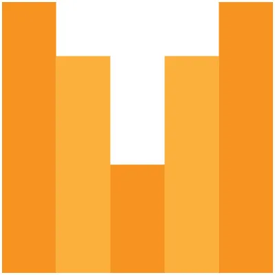 Teamgage Pty logo
