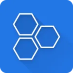 TechBiz logo
