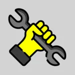 Technician logo