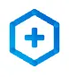 Technovatime logo