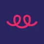 Teespring logo