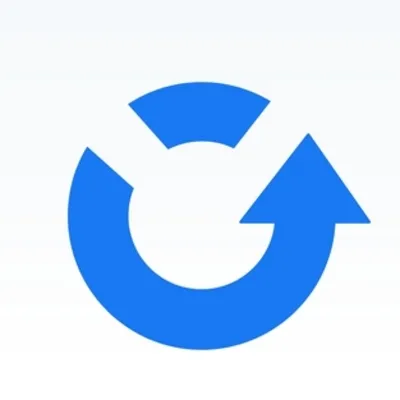 Tegarti logo