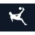 Tekkers logo