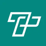Teleo logo