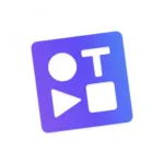 Tella logo