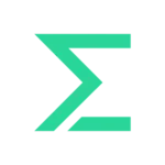 Telmai logo