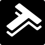 Telophase logo