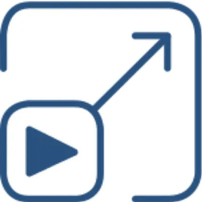 Teltoo logo