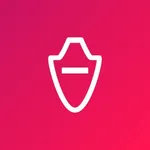 Templarbit logo