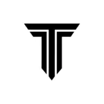Tempo Labs logo