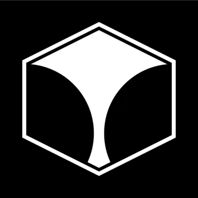 Tempore logo