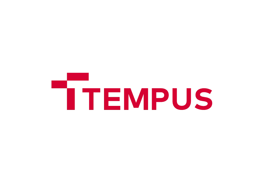 Tempus Energy logo