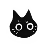 Ten Lives logo