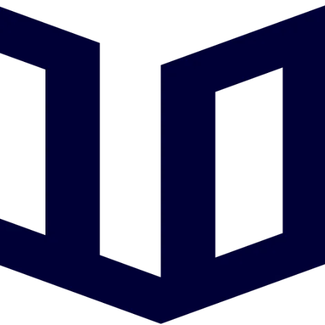 Ten Spot logo