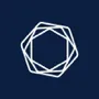 Tenable logo