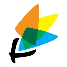 Tenacity logo