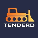 Tenderd logo