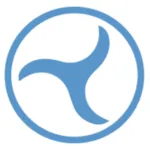 Tenjin logo