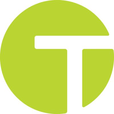 Tennibot logo