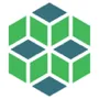 Tenzo logo
