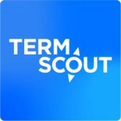 TermScout logo