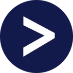 Terminal logo