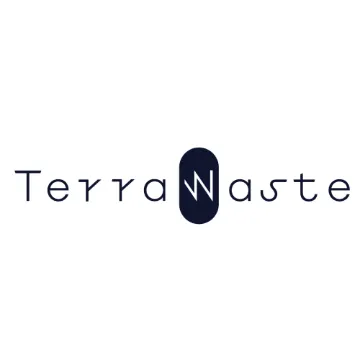 TerraWaste logo