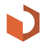 Terra logo