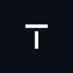 Terrace logo