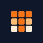 Terrakotta logo